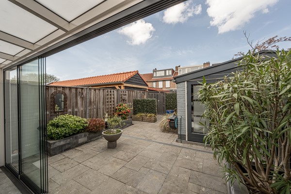 Schenkelstraat 16-50.jpg